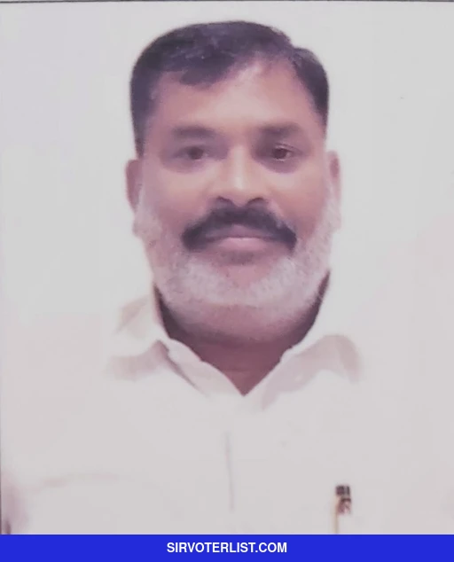 Rathwa Jayantibhai Savjibhai