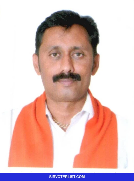 Chaitanyasinh Pratapsinh Zala