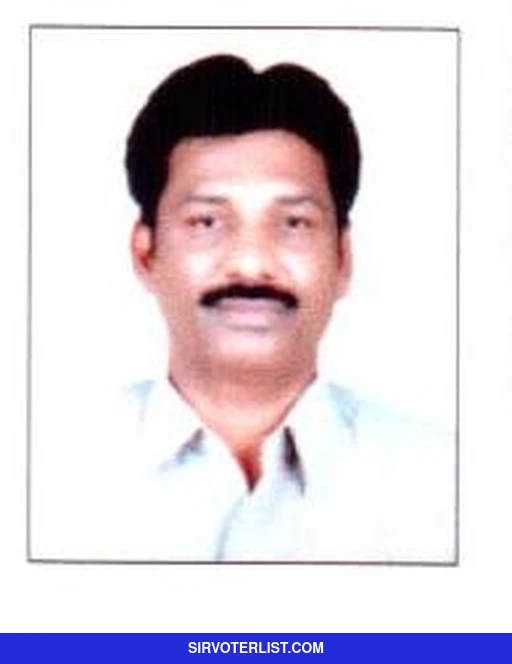 Rameshbhai Narandas Mistry