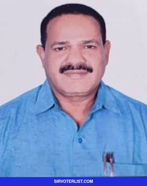 Kunvarjibhai Narsinhbhai Halpati