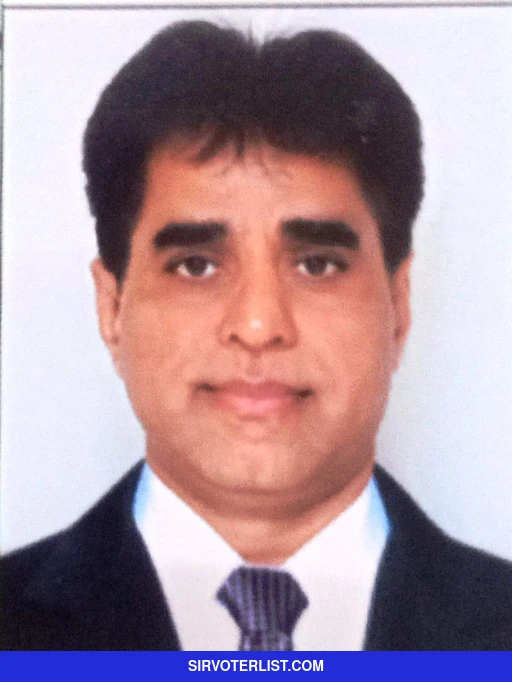 Praful Pansheriya