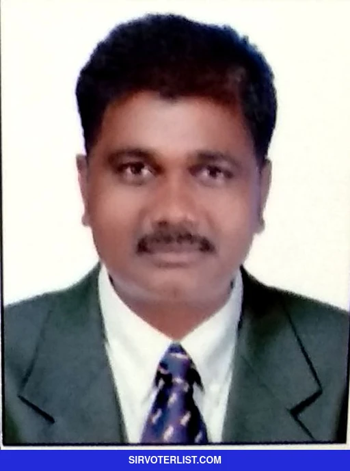 Patel Vijaybhai Rameshbhai