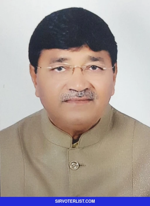 R.c.patel