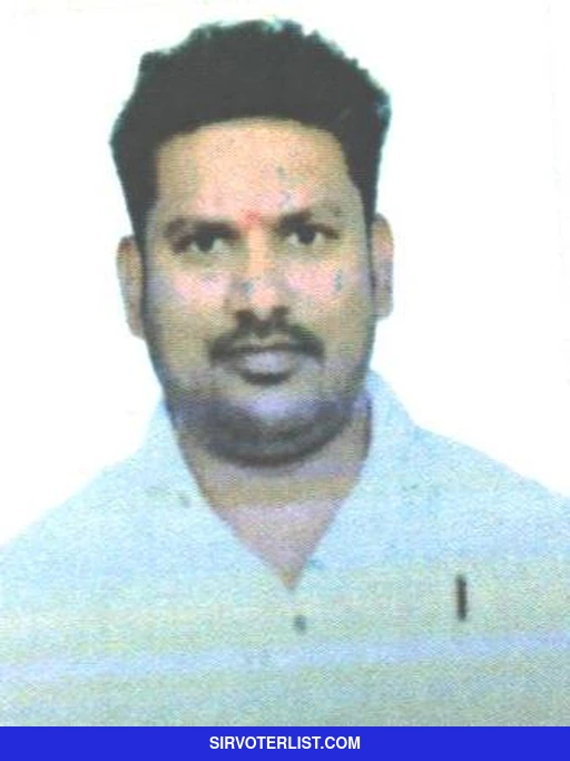 Anantkumar Hasmukhbhai Patel