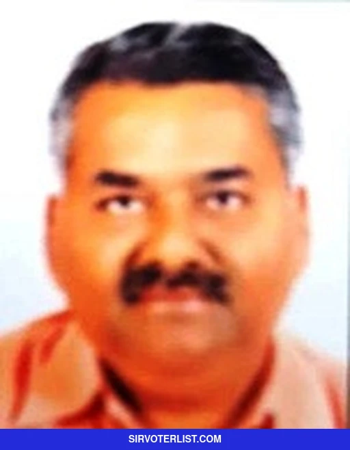 Aniruddha Bhailal Dave