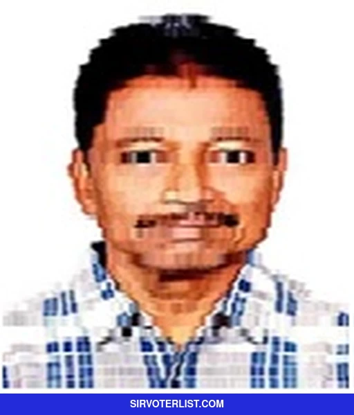 Dr.tushar Amarsinh Chaudhary