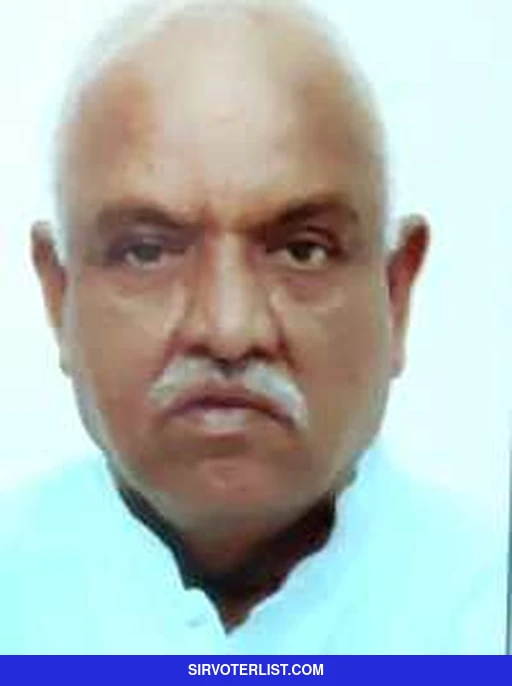 Amit Shah