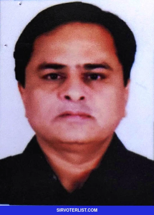 Dr. Hasmukh Patel