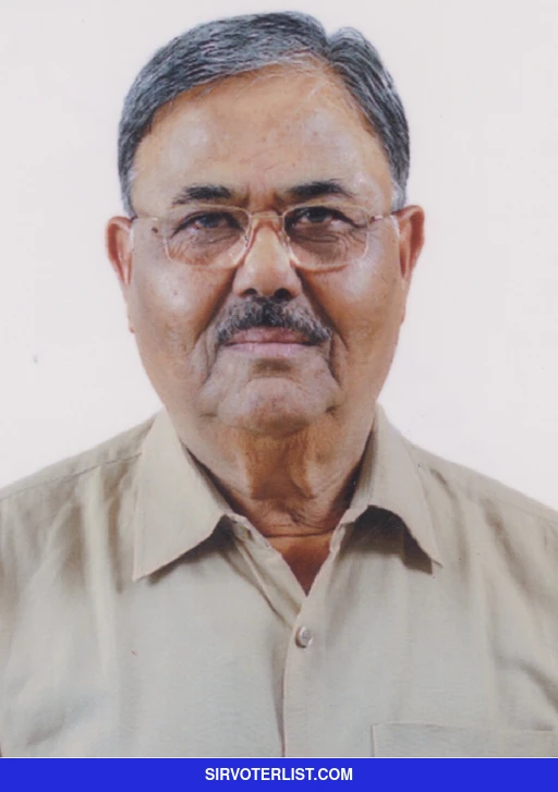 Amul Bhatt