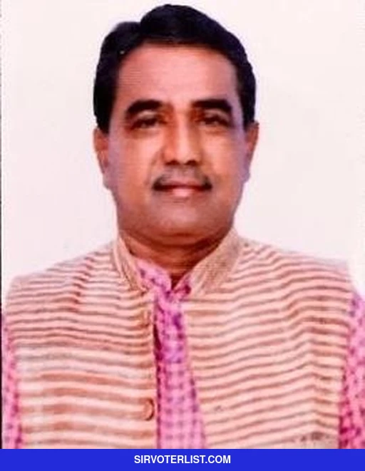 P.k.parmar