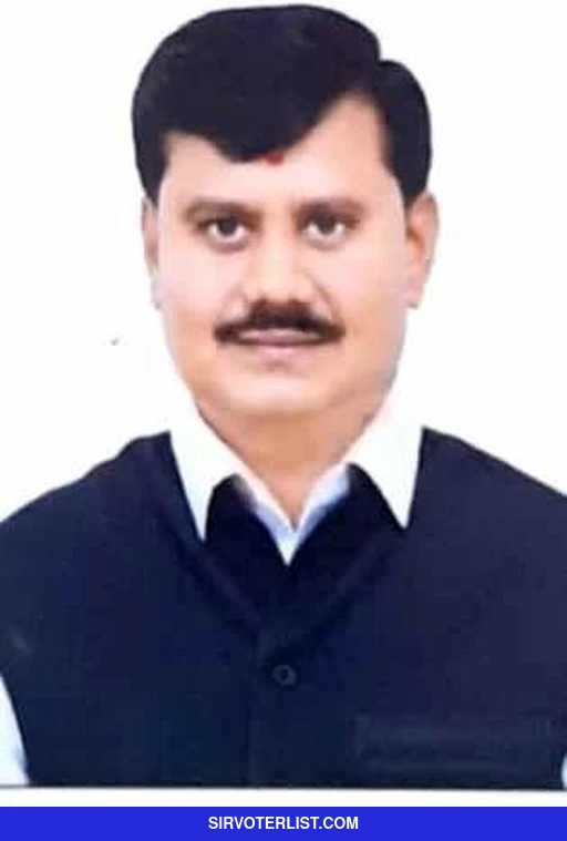 Jagdishbhai Prabhubhai Makwana