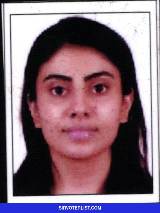 Rivasinh Hardevsinh Solanki (Rivaba Ravindrasinh Jadeja)