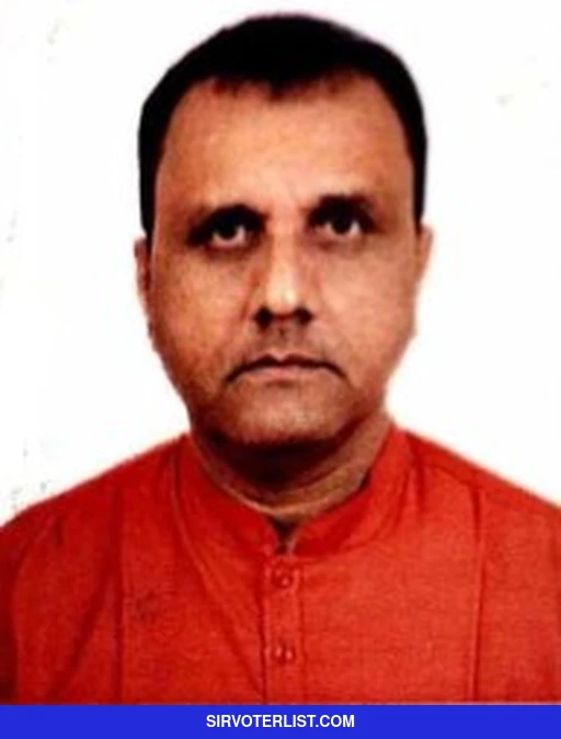 Pradyuman Ganubhai Vaja