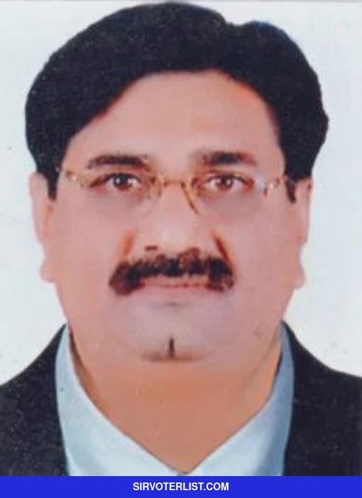 Kakadiya J. V.