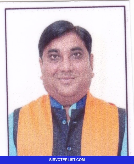 Janakbhai Talaviya