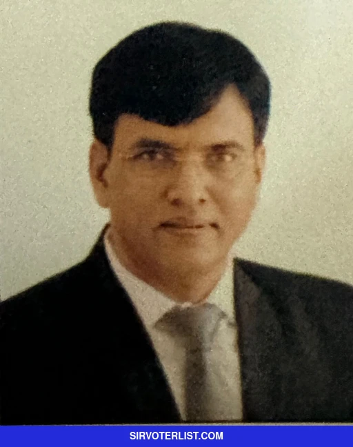 Dr. Mansukh Mandaviya