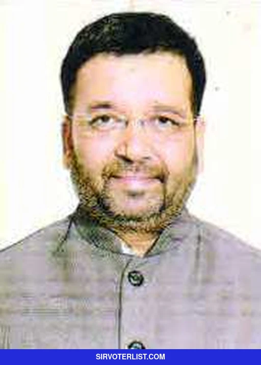 Mitesh Patel (Bakabhai)