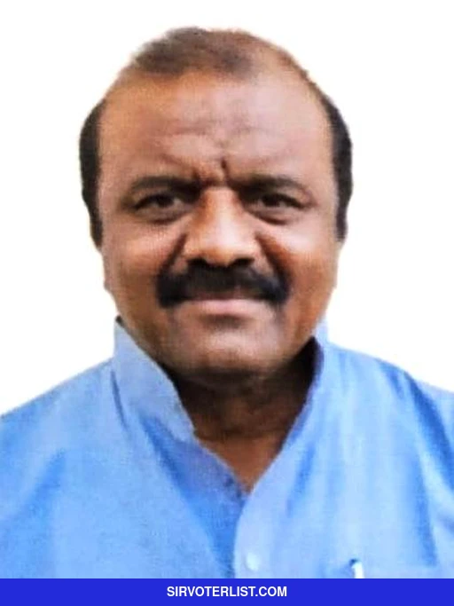 Jaswantsinh Sumanbhai Bhabhor