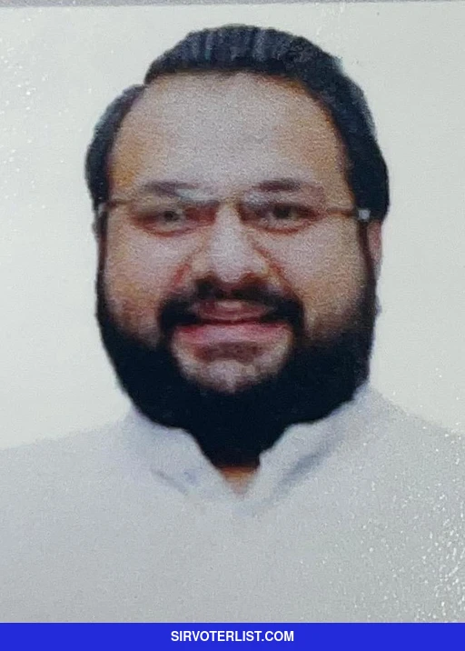 Dr. Hemang Joshi