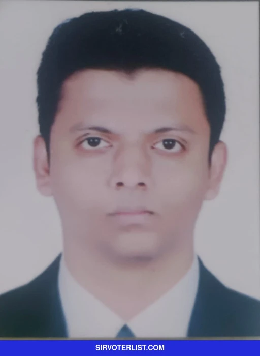 Dhaval Laxmanbhai Patel