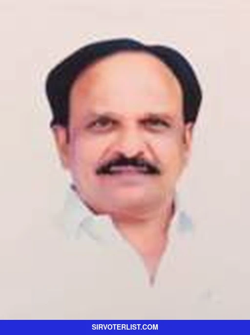 D.sudhakar