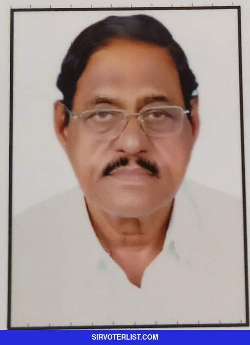 Shanthana Gowda.d.g.