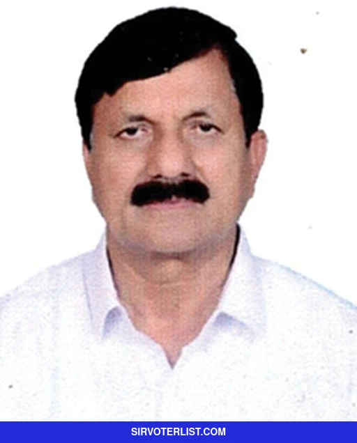 Araga Jnanendra