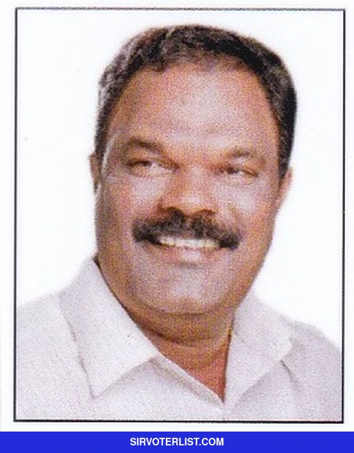 Gurme Suresh Shetty