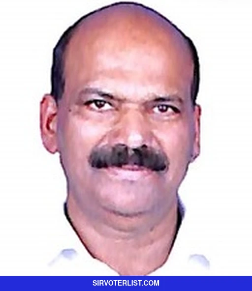 T.d.rajegowda