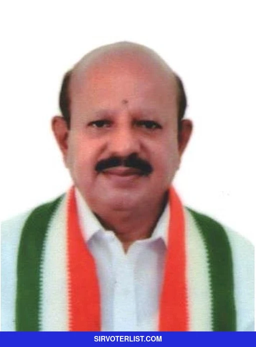 T B Jayachandra