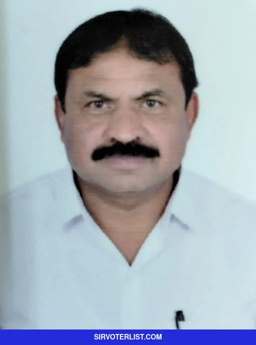 A C Srinivasa