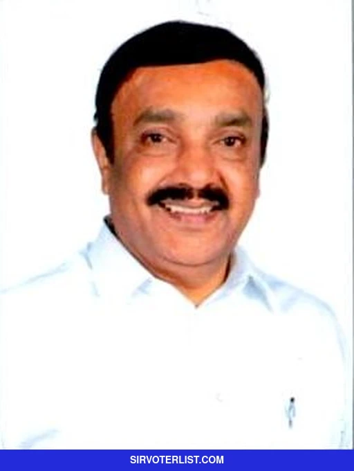 Ravi Subramanya L.a.