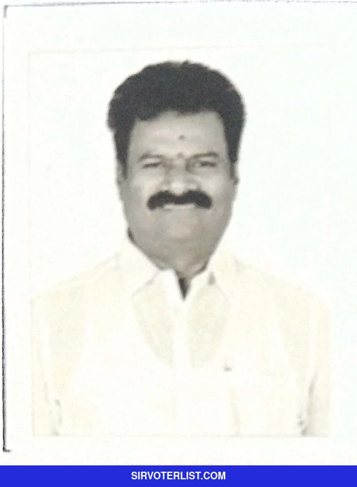 B. Shivanna