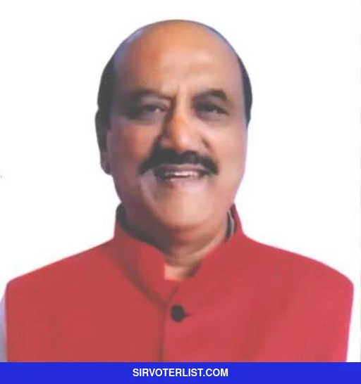 Ashok Mahadevappa Pattan