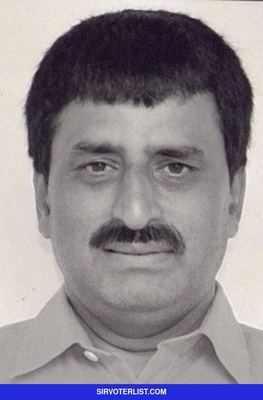 C P Yogeeshwara