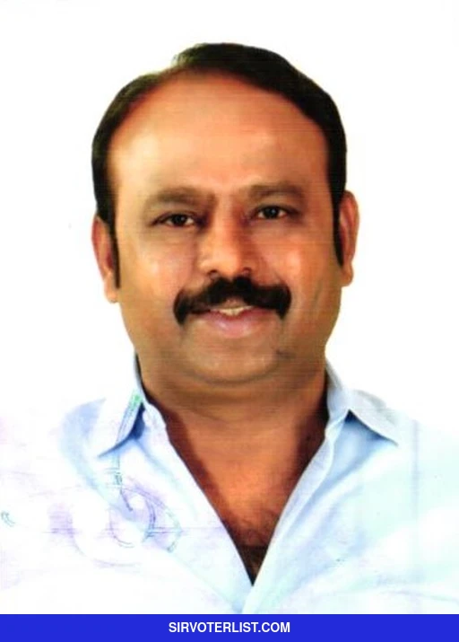 Udaya.k.m