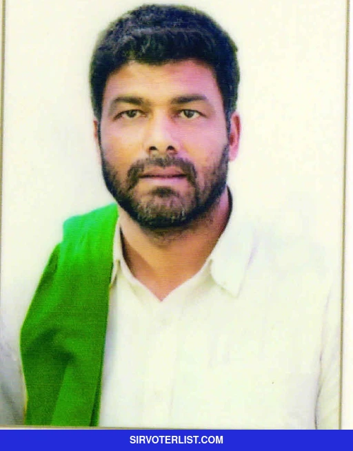Dharshan Puttannaiah