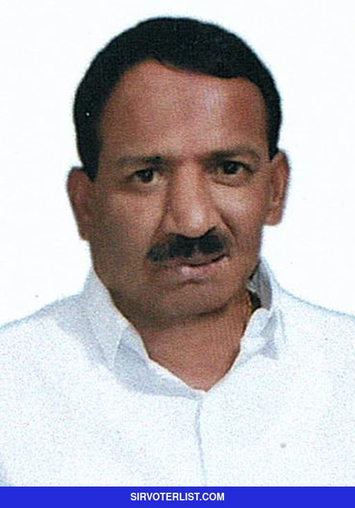 Timmapur. Ramappa. Balappa.
