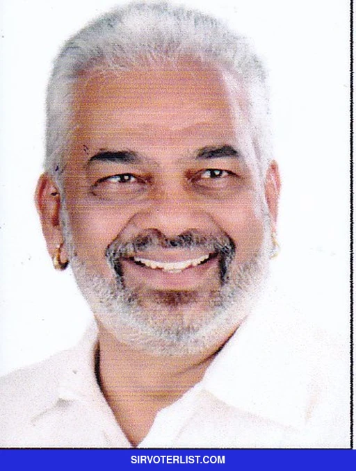 A. Manju