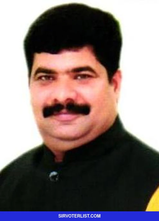 D.vedavyasa Kamath