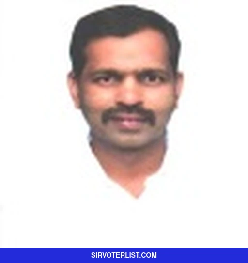 Ravishankar.d.