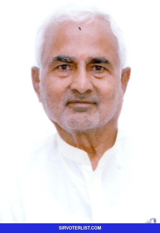 J. T. Patil.