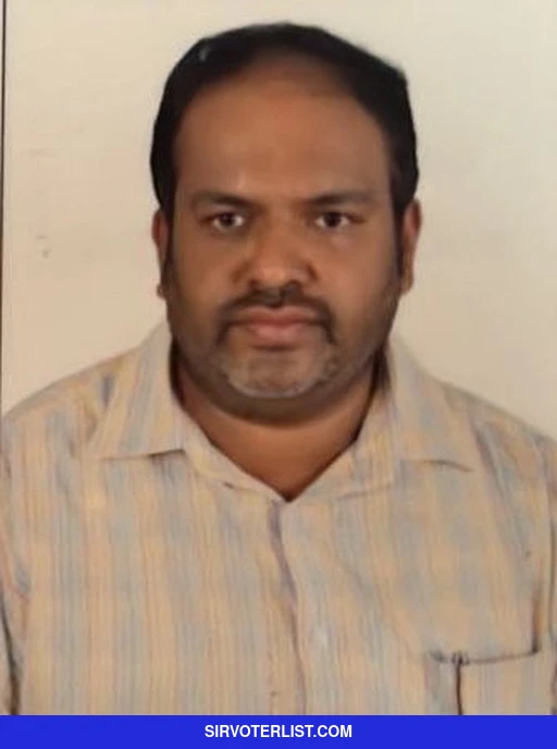 H.m.ganesh Prasad