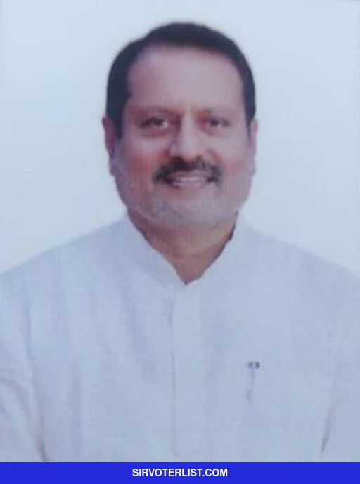 Appaji. Aliyas. Channabasavaraj. S/O Shankarao. Nadagouda.
