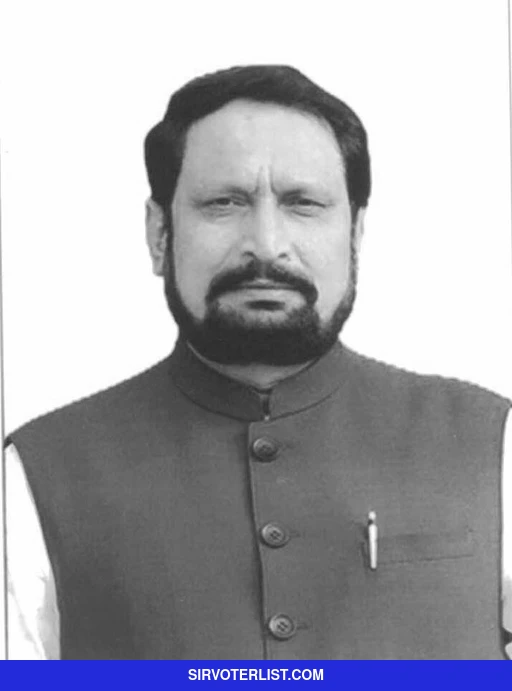 Laxman. Sangappa. Savadi