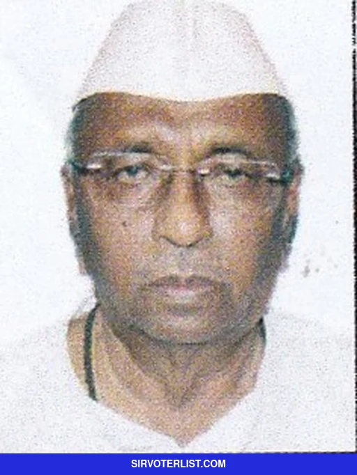 M.y.patil