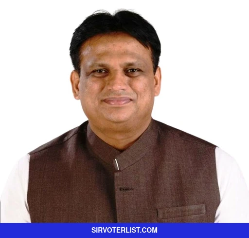 Ajay Singh