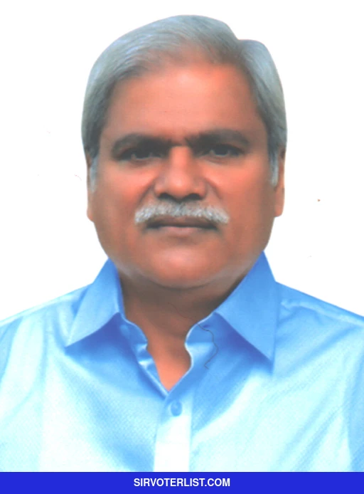Sharanabasappa Darshanapur