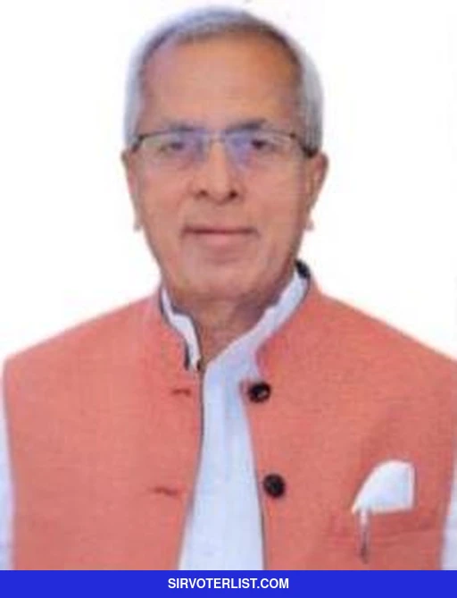 Channareddy Patil Tunnur