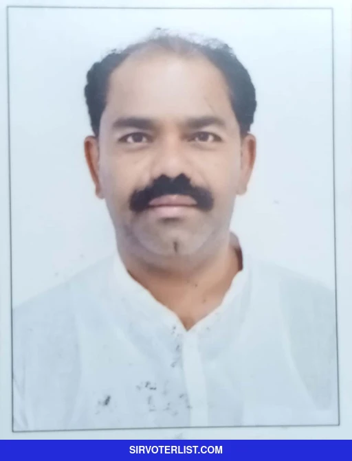 Basawaraj Mattimudu
